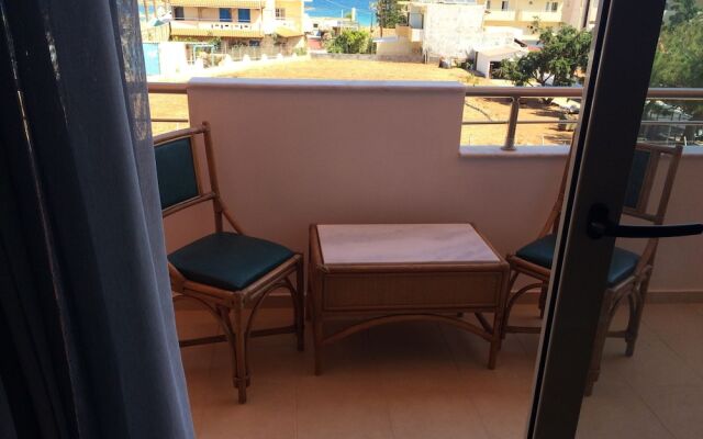 Pleasure Beach Hotel