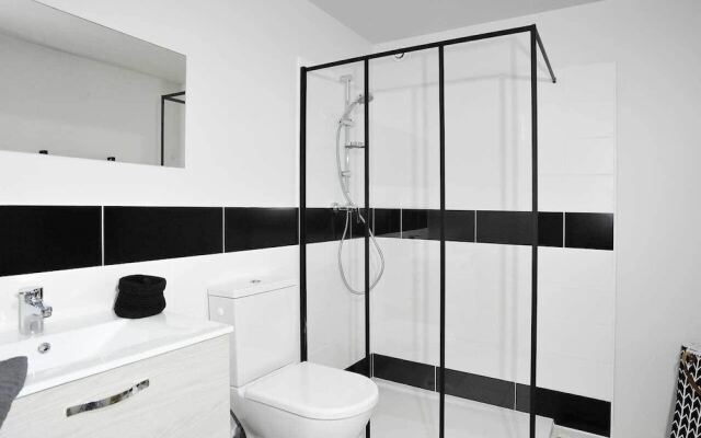 Clos Des Thermes A Jonzac