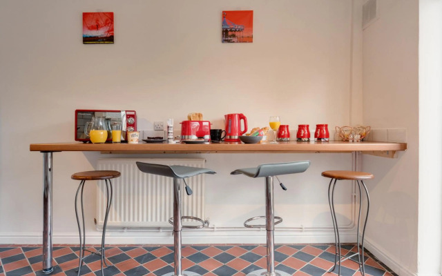 Ahenfie Plaza By Jesouth