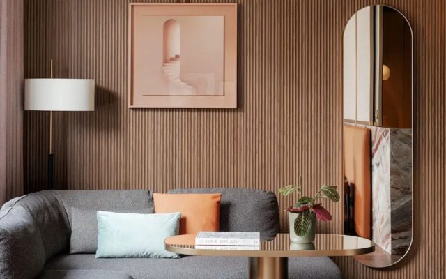 Casa Brera, a Luxury Collection Hotel, Milan