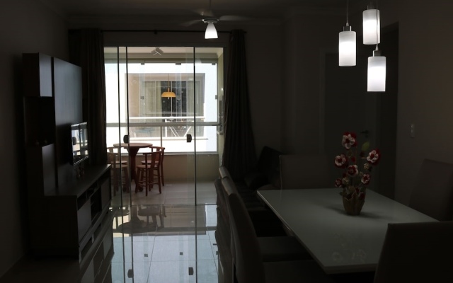 Apartamento 2 quartos - 345