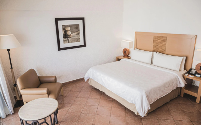 Holiday Inn Resort Acapulco