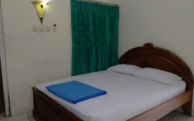 Prayogolama Guest House