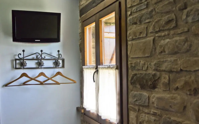 Borda Felices - Hostel