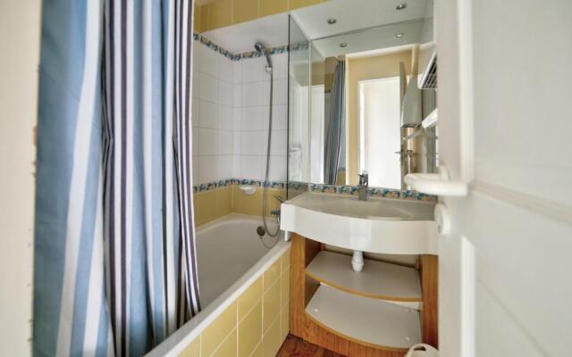 Residence Le Malinka