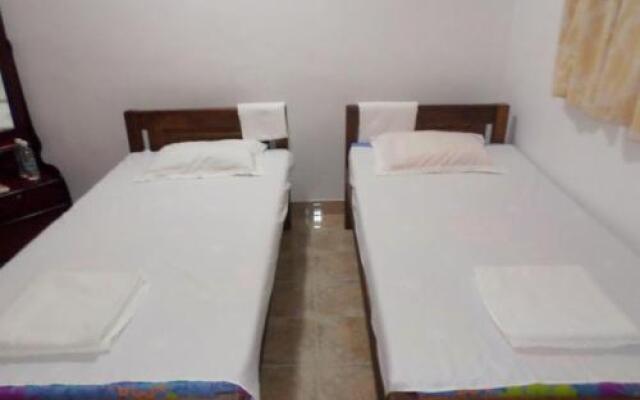 Rest Inn