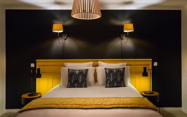 Bastide les 3 Portes