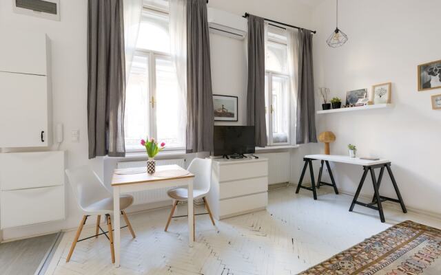Bp Mignon Home