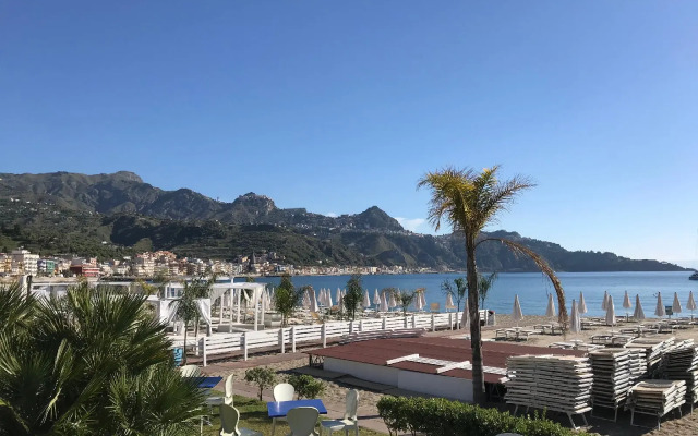 My Property - Apartment La Valentina