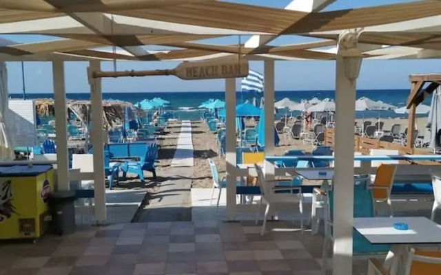 Villa Alice Entire Villa Business/leisure