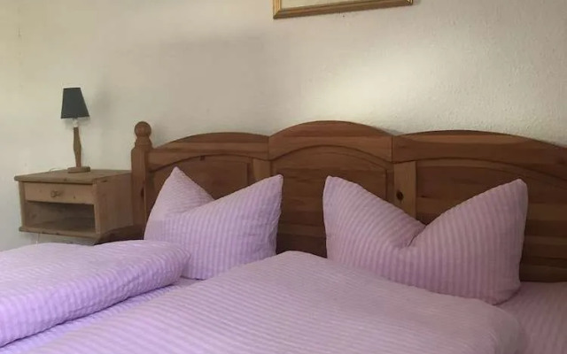 Gasthof Peterhänsel