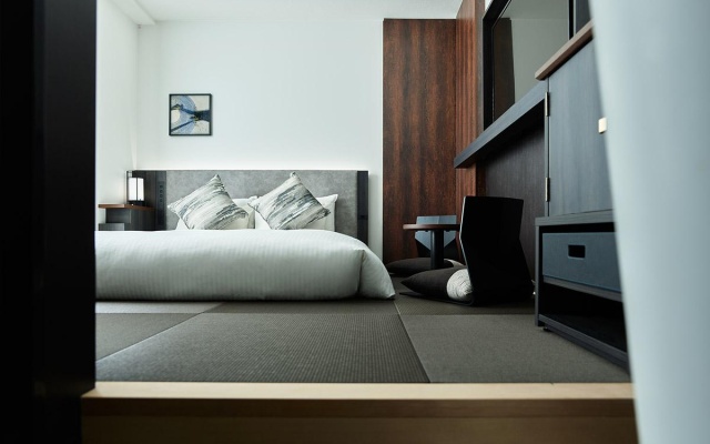 Japanese Style room 사진 1