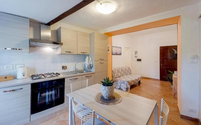 [10 MINUTI DAL MARE⋆⋆⋆⋆⋆] borgo storico ligure