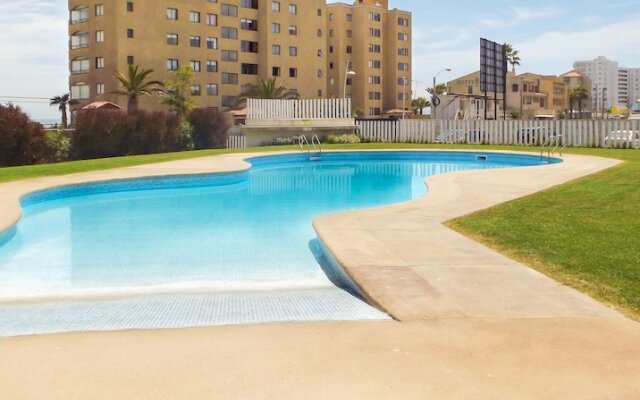 Playa Blanca