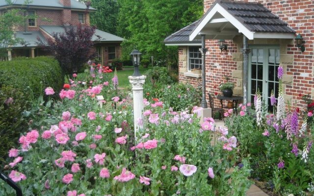 Trafalgar B&B