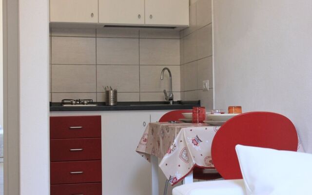AD Villanova Cagliari