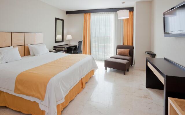 Holiday Inn Express Ciudad Del Carmen by IHG