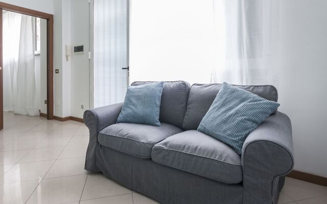 Italianway - Corso Como 5