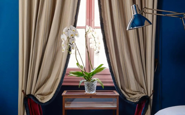 Casa Howard Firenze - Residenza d'Epoca