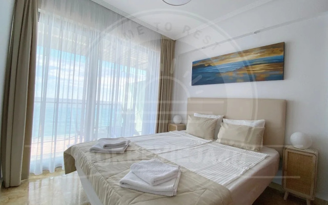 Torrevieja4u Hospitality