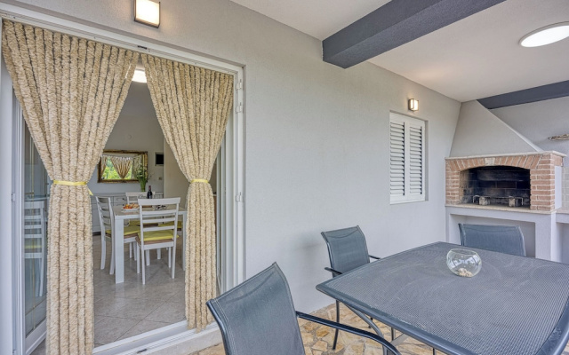 Apartment Marija