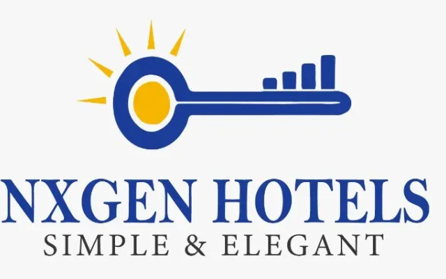 Hotel Nxgen Nostalgia Near MG MARG