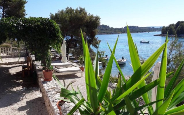 Holiday Home Villa Venta