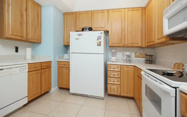 805 Colony II