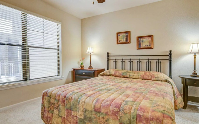 Bella Piazza 904 - 535