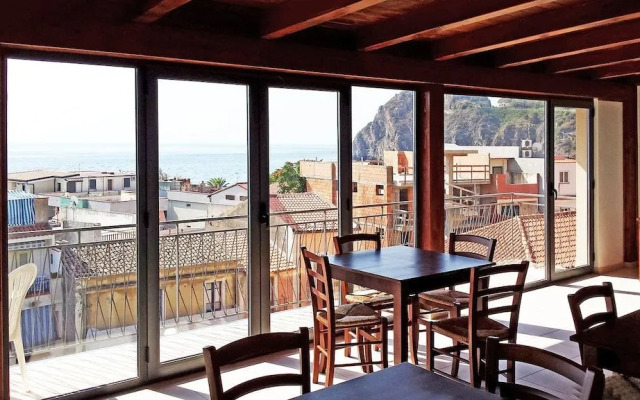 B&B Capo SantAlessio