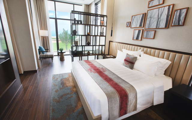 Vinpearl Resort & Golf Nam Hoi An
