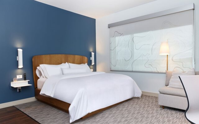 Element Chattanooga East