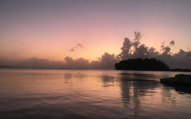 Villa Bella Portobelo