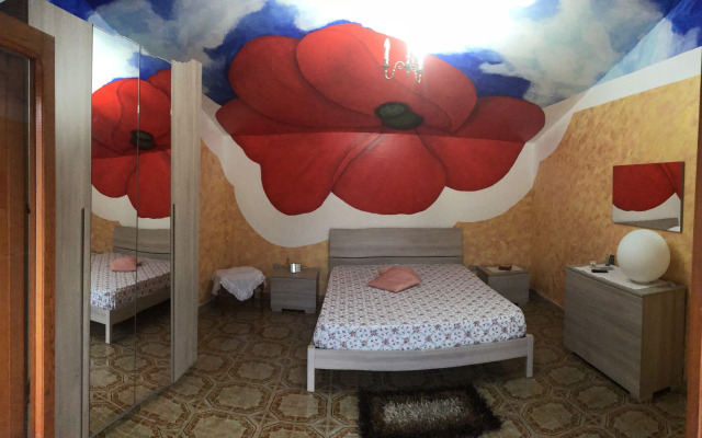 Bed and Breakfast Il Cavaliere