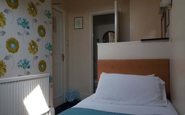 Fairhaven Guest Accommodation