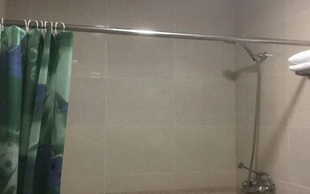 Hotel SAMO
