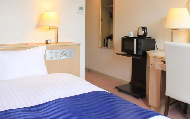 Hotel Livemax Kagoshima