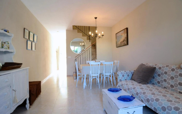 Tarraco 15 (Bolleria)