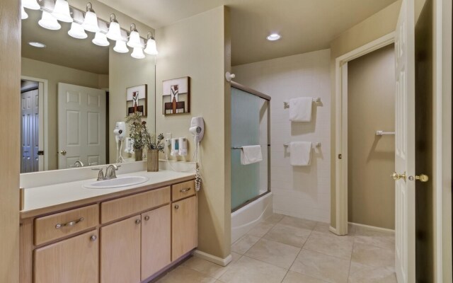 River Ridge 429 A