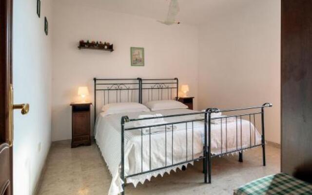 Otranto La Tua Vacanza Nel Salento