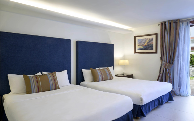 Skiathos Princess Resort