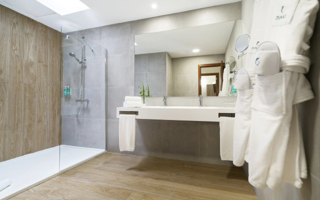 Maspalomas Villas by Dunas - Only Adults