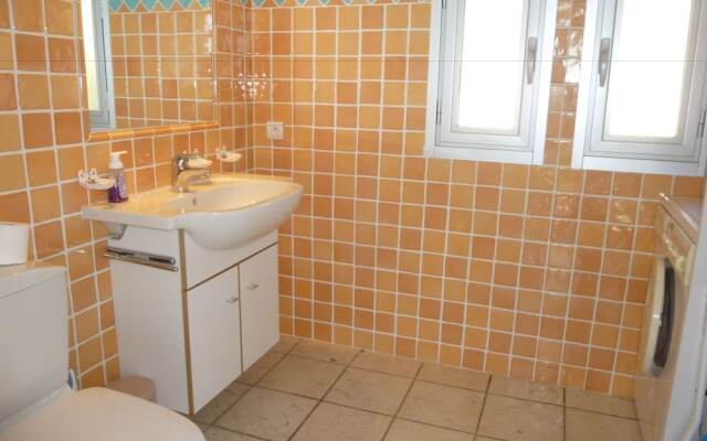 Agence la Galère - Appartement Cedrats