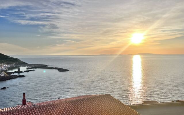 New Apartment Nomina Castelsardo