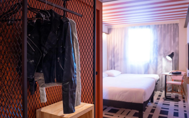 Ibis Styles Montauban