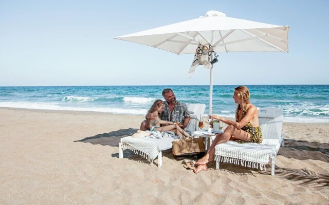 Grecotel LUXME White