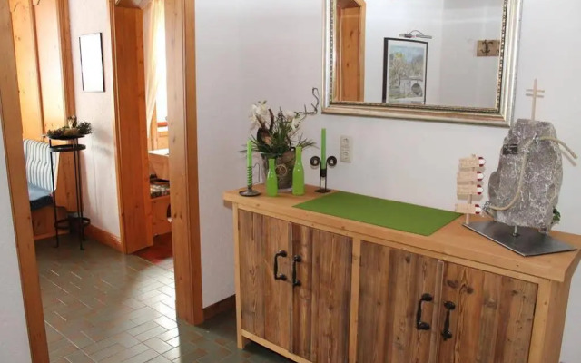 Landhotel Anderschitz