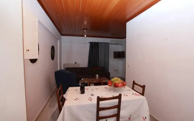 Nilly's Central Luxury Apartments