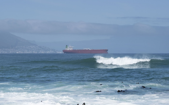 Blouberg Heights 406