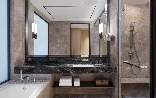 Sheraton Shanghai Fengxian